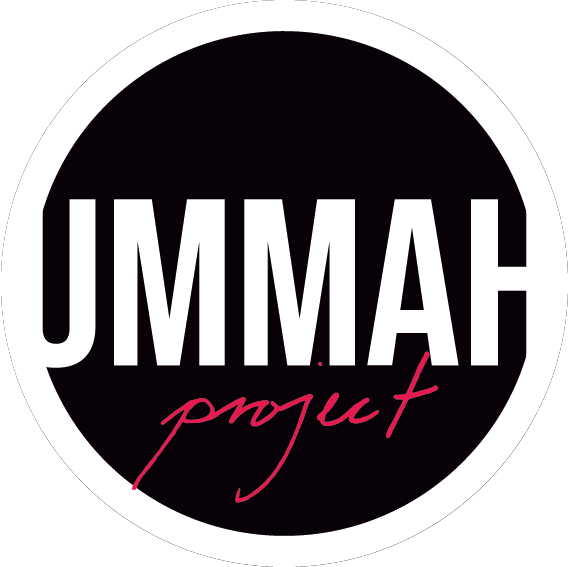 UMMAH PROJECT