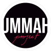 https://project-ummah.com/wp-content/uploads/2022/07/up_logo-100x100.png
